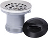 VENTIL GELIA CONTURA M PROPP G40 8084774