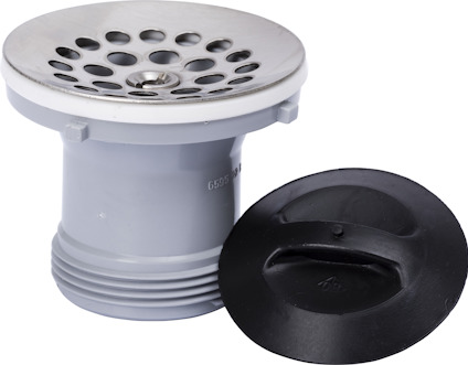 VENTIL GELIA CONTURA M PROPP G40 8084774