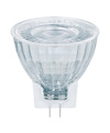 LED-LAMPA MR11 (20) GU4 DIM 36GR 927 OSRAM