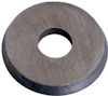 SKÄR RUNT FÖR 625 625-ROUND