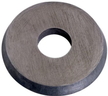 SKÄR RUNT FÖR 625 625-ROUND