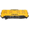 MULTILADDARE DEWALT DCB104 4 PORTAR 8 AH