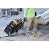 MULTILADDARE DEWALT DCB104 4 PORTAR 8 AH