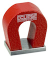 PERMANENTMAGNET E802 