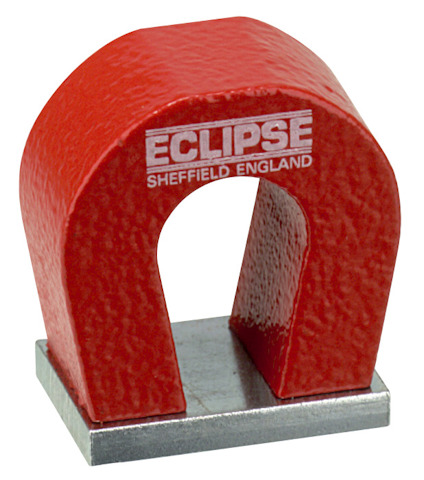 PERMANENTMAGNET E802 