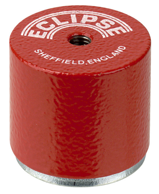 MAGNET ECLIPSE 829RB - 834RB - Eclipse