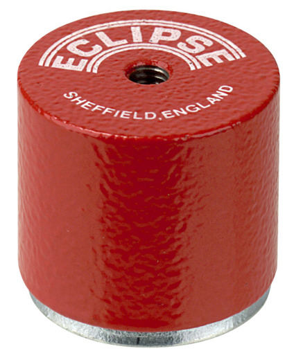 PERMANENTMAGNET 833 RB 