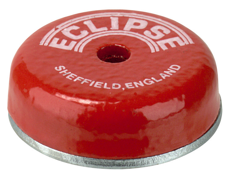 MAGNET ECLIPSE 826RB - 828RB - Eclipse