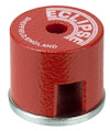 PERMANENTMAGNET E822 RB 