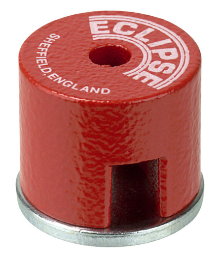 PERMANENTMAGNET E822 RB 