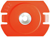 8168240.jpg