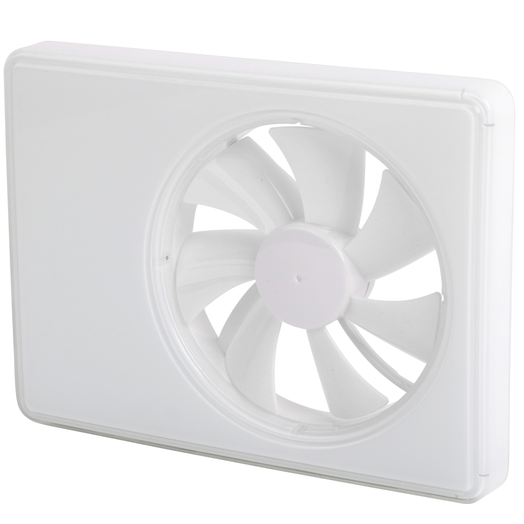 VÄRMEFÖRFLYTTARE TEMP FLEXIT - Flexit