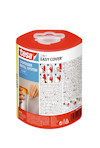 DISPENSER TESA EASY COVE