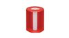 DISPENSER TESA EASY COVE