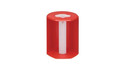 DISPENSER TESA EASY COVE
