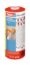 DISPENSER 56588 TESA EASY COVER L/XL