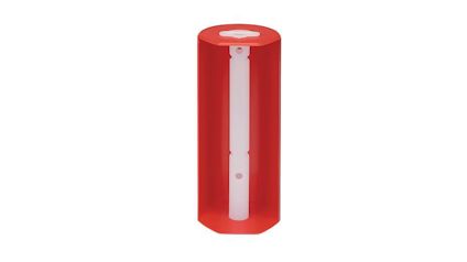 DISPENSER 56588 TESA EASY COVER L/XL