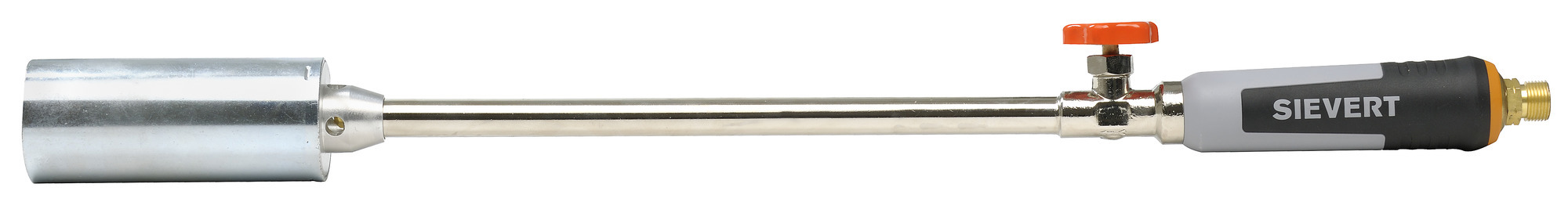 HANDBLÅSLAMPA 625010 HHB-2  - Sievert