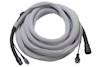 SLANG MIRKA 10M 230V