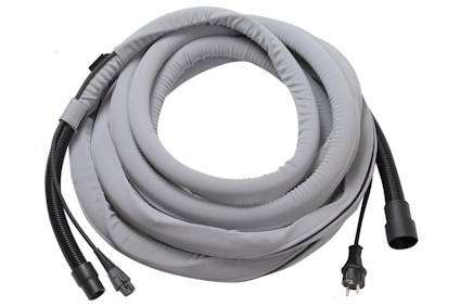 SLANG MIRKA 10M 230V