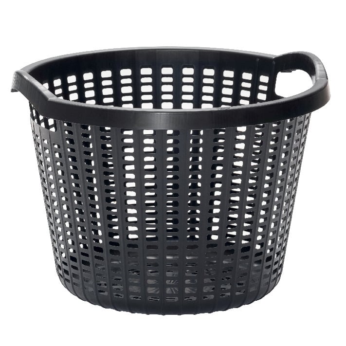 LÖVKORG ERGO RECYCLED - Thomee