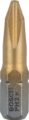 8174705.jpg