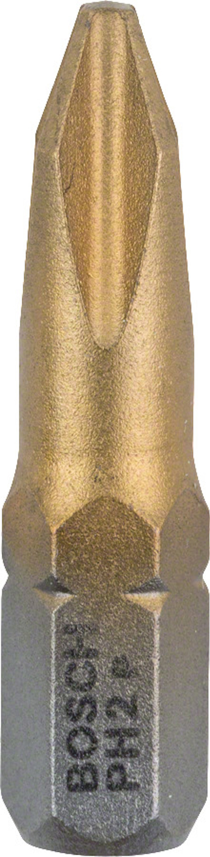 8174705.jpg