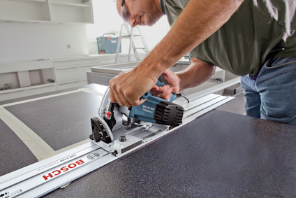 SÄNKSÅG GKT 55 GCE L-BOXX