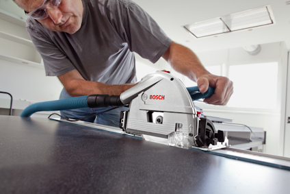 SÄNKSÅG GKT 55 GCE L-BOXX