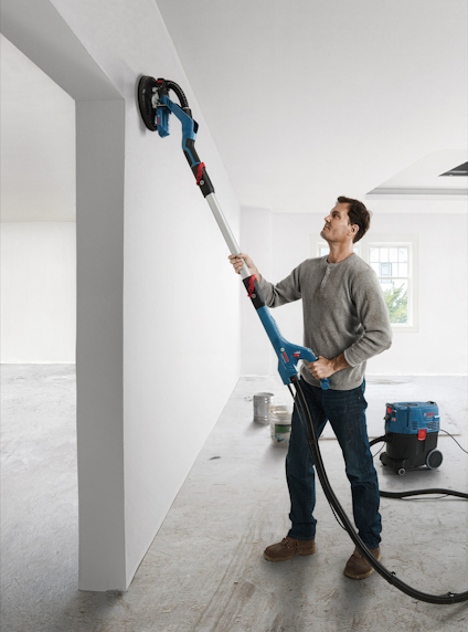 VÄGG- OCH TAKSLIP GTR 55-225