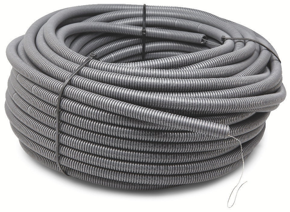 FLEXRÖR 3422 - Bårebo