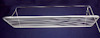 TORKHISS ERIC BYGGPACK VIT 700X500MM