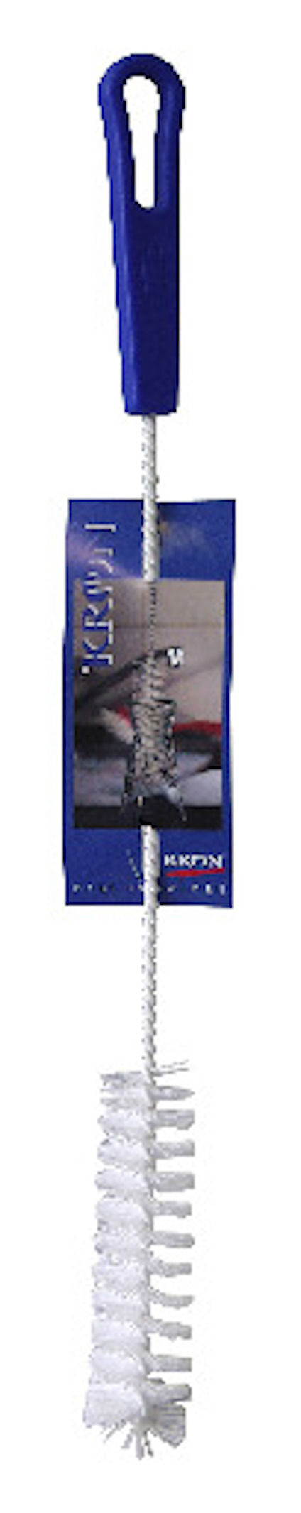 FLASKBORSTE KRON 50X400MM 