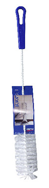 FLASKBORSTE KRON 50X400MM 