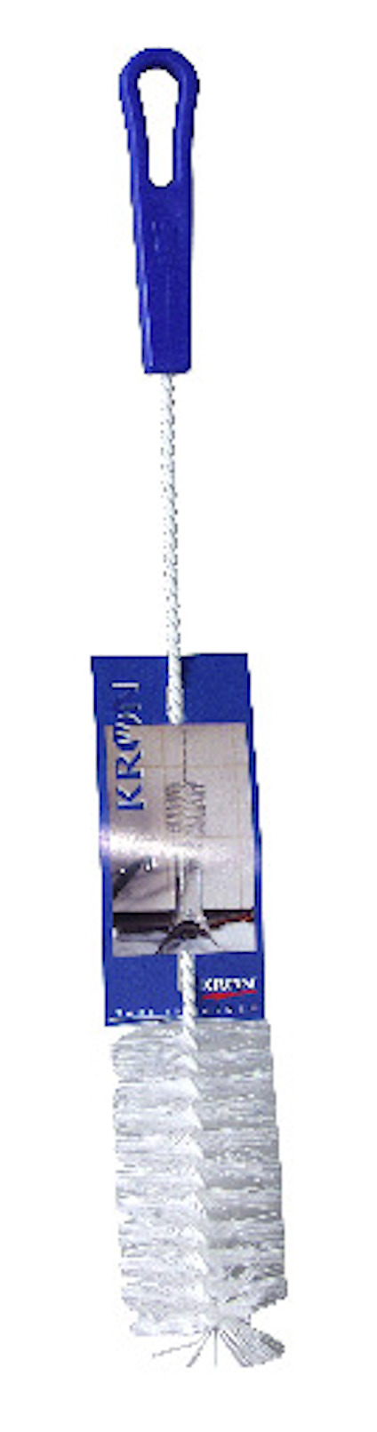 FLASKBORSTE KRON 50X400MM 
