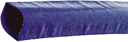 8177147.jpg