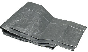 LÄTTVIKTSPRESENNING EXTRA STARK 165 G/M² - GRUNDA