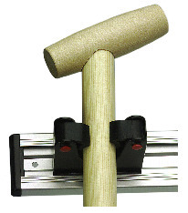 SKENA TOOLFLEX INKLUSIVE 3 HÅLLARE 500MM - 