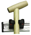 SKENA TOOLFLEX 900MM 