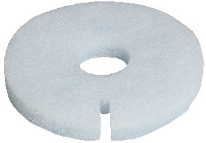 POLLENFILTER 90 FRESH 3ST