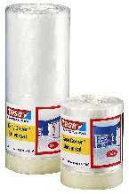 MASKERING TESA EASY COVER 4368 - Tesa