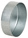 ÄNDLOCK FRESH 160MM 
