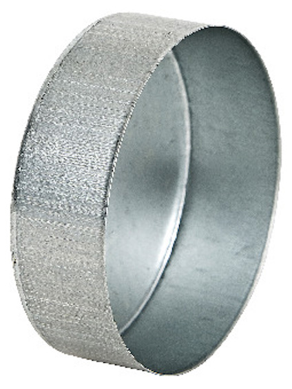 ÄNDLOCK FRESH 160MM 