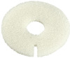 STANDARDFILTER 80 FRESH 3ST