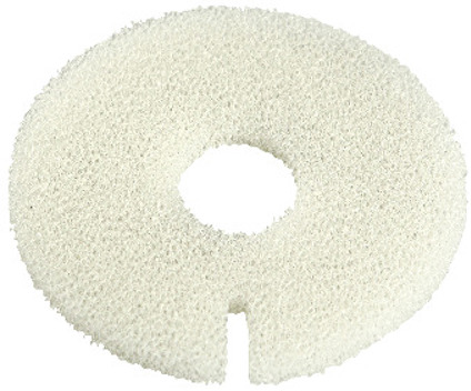 STANDARDFILTER 80 FRESH 3ST