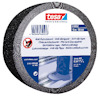 HALKSKYDDSTEJP TESA 55587 55588 SVART 0,7MM