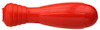 FILSKAFT PLAST F4 RÖD 