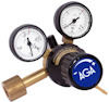 REGULATOR UNIC.500 H2 