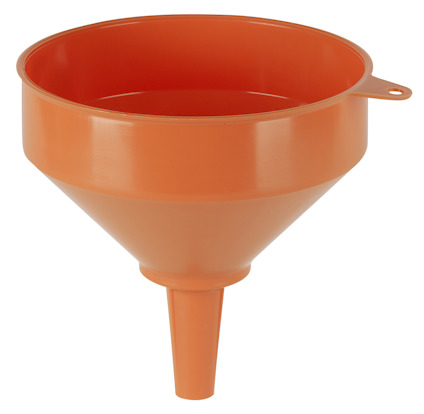 TRATT 200MM 02366017