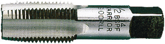 GÄNGTAPP G/R3/4 NR2 CS  - 